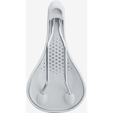 Fabric RADIUS CELL ELITE Zadel rd fietszadel Rood