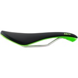 Scoop Elite Gel Radius fietszadel