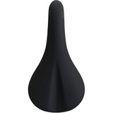 Fabric Scoop elite radius Zadel    bkbk fietszadel Zwart
