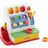 Fisher-Price Kassa