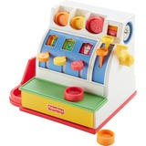 Fisher-Price Kassa 