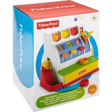 Fisher-Price Kassa 
