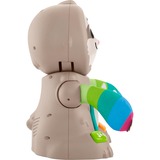 Fisher-Price Linkimals - Lenige Luiaard Leerspel 