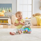 Fisher-Price Linkimals - Lenige Luiaard Leerspel 