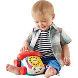 Fisher-Price Peutertelefoon Leerplezier 