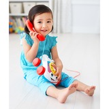 Fisher-Price Peutertelefoon Leerplezier 