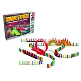 Goliath Games Domino Express - Amazing Looping