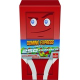 Goliath Games Domino Express - Refill