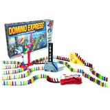 Goliath Games Domino Express - Ultra Power 