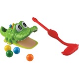 Goliath Games Kroko Bal Behendigheidsspel Nederlands, 2 - 4 spelers, Vanaf 4 jaar