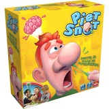 Goliath Games Piet Snot Spel Nederlands, 2 - 4 spelers, 20 minuten, Vanaf 6 jaar