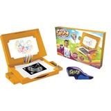 Goliath Games Sprazy - Magic Studio Tekenen