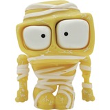 Goliath Games Zombie Infection! - Braindage Speelfiguur