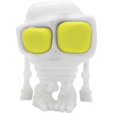 Goliath Games Zombie Infection! - Jamie Bone Speelfiguur