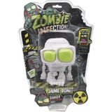 Goliath Games Zombie Infection! - Jamie Bone Speelfiguur 