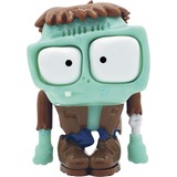 Goliath Games Zombie Infection! - Raybolt Speelfiguur