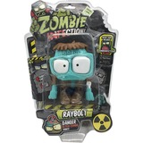 Goliath Games Zombie Infection! - Raybolt Speelfiguur 