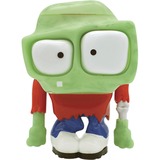 Goliath Games Zombie Infection! - Zombiff Speelfiguur