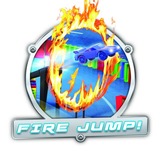 Goliath Games  Domino Express - Crazy Race 