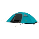 Grand Canyon APEX 1 Blue Grass tent Blauw/grijs