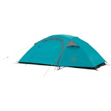 Grand Canyon APEX 1 Blue Grass tent Blauw/grijs