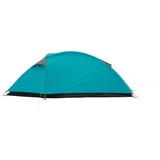 Grand Canyon APEX 1 Blue Grass tent Blauw/grijs