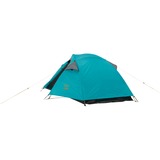 Grand Canyon APEX 1 Blue Grass tent Blauw/grijs