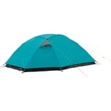 Grand Canyon APEX 1 Blue Grass tent Blauw/grijs