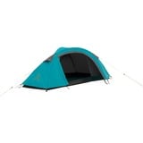 Grand Canyon APEX 1 Blue Grass tent Blauw/grijs