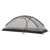 Grand Canyon APEX 1 Blue Grass tent Blauw/grijs