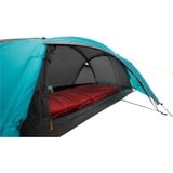 Grand Canyon APEX 1 Blue Grass tent Blauw/grijs