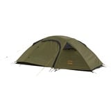 Grand Canyon APEX 1 Capulet Olive tent Olijfgroen/grijs