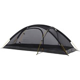 Grand Canyon APEX 1 Capulet Olive tent Olijfgroen/grijs