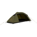 Grand Canyon APEX 1 Capulet Olive tent Olijfgroen/grijs