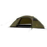 Grand Canyon APEX 1 Capulet Olive tent Olijfgroen/grijs