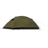 Grand Canyon APEX 1 Capulet Olive tent Olijfgroen/grijs