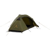 Grand Canyon APEX 1 Capulet Olive tent Olijfgroen/grijs