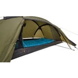 Grand Canyon APEX 1 Capulet Olive tent Olijfgroen/grijs