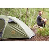 Grand Canyon APEX 1 Capulet Olive tent Olijfgroen/grijs