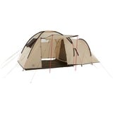 Grand Canyon ATLANTA 3 Mojave Desert tent Beige