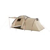 Grand Canyon ATLANTA 3 Mojave Desert tent Beige