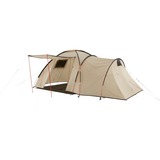 Grand Canyon ATLANTA 3 Mojave Desert tent beige