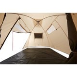 Grand Canyon ATLANTA 3 Mojave Desert tent Beige