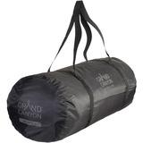 Grand Canyon ATLANTA 3 Mojave Desert tent Beige