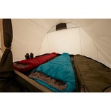 Grand Canyon ATLANTA 3 Mojave Desert tent Beige