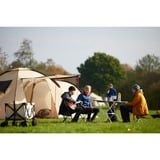 Grand Canyon ATLANTA 3 Mojave Desert tent Beige