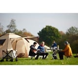 Grand Canyon ATLANTA 3 Mojave Desert tent beige