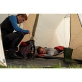 Grand Canyon ATLANTA 3 Mojave Desert tent Beige