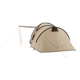 Grand Canyon ATLANTA 3 Mojave Desert tent Beige