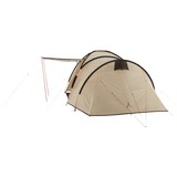 Grand Canyon ATLANTA 3 Mojave Desert tent beige